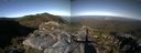 ./images/calvert/buxton1/20150818/buxton120150818_085502M.jpg