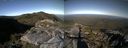 ./images/calvert/buxton1/20150818/buxton120150818_090004M.jpg