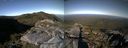 ./images/calvert/buxton1/20150818/buxton120150818_090503M.jpg