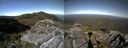 ./images/calvert/buxton1/20150818/buxton120150818_101004M.jpg