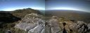 ./images/calvert/buxton1/20150818/buxton120150818_102002M.jpg