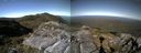 ./images/calvert/buxton1/20150818/buxton120150818_102502M.jpg
