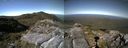 ./images/calvert/buxton1/20150818/buxton120150818_105503M.jpg