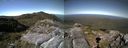 ./images/calvert/buxton1/20150818/buxton120150818_110504M.jpg