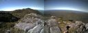 ./images/calvert/buxton1/20150818/buxton120150818_111004M.jpg