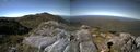./images/calvert/buxton1/20150818/buxton120150818_112004M.jpg
