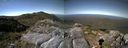 ./images/calvert/buxton1/20150818/buxton120150818_112503M.jpg