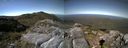 ./images/calvert/buxton1/20150818/buxton120150818_113004M.jpg