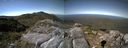 ./images/calvert/buxton1/20150818/buxton120150818_114003M.jpg