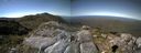 ./images/calvert/buxton1/20150818/buxton120150818_114504M.jpg