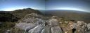 ./images/calvert/buxton1/20150818/buxton120150818_115003M.jpg