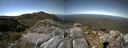 ./images/calvert/buxton1/20150818/buxton120150818_115502M.jpg