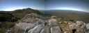 ./images/calvert/buxton1/20150818/buxton120150818_120003M.jpg