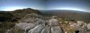 ./images/calvert/buxton1/20150818/buxton120150818_122003M.jpg