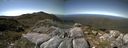 ./images/calvert/buxton1/20150818/buxton120150818_125004M.jpg