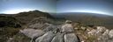 ./images/calvert/buxton1/20150818/buxton120150818_131003M.jpg
