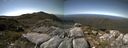./images/calvert/buxton1/20150818/buxton120150818_133003M.jpg