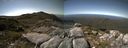 ./images/calvert/buxton1/20150818/buxton120150818_133503M.jpg