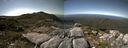./images/calvert/buxton1/20150818/buxton120150818_135003M.jpg