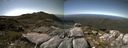 ./images/calvert/buxton1/20150818/buxton120150818_140003M.jpg