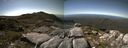 ./images/calvert/buxton1/20150818/buxton120150818_142504M.jpg