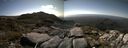 ./images/calvert/buxton1/20150818/buxton120150818_162504M.jpg