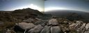 ./images/calvert/buxton1/20150818/buxton120150818_163503M.jpg