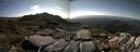 ./images/calvert/buxton1/20150818/buxton120150818_164002M.jpg