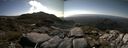 ./images/calvert/buxton1/20150818/buxton120150818_165002M.jpg