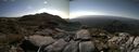 ./images/calvert/buxton1/20150818/buxton120150818_165503M.jpg