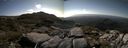 ./images/calvert/buxton1/20150818/buxton120150818_170503M.jpg