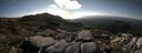 ./images/calvert/buxton1/20150818/buxton120150818_171503M.jpg