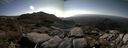 ./images/calvert/buxton1/20150818/buxton120150818_172003M.jpg