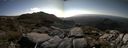 ./images/calvert/buxton1/20150818/buxton120150818_172503M.jpg
