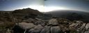 ./images/calvert/buxton1/20150818/buxton120150818_173004M.jpg