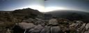 ./images/calvert/buxton1/20150818/buxton120150818_174003M.jpg