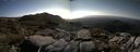 ./images/calvert/buxton1/20150818/buxton120150818_174505M.jpg