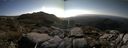 ./images/calvert/buxton1/20150818/buxton120150818_175005M.jpg