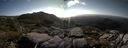 ./images/calvert/buxton1/20150818/buxton120150818_175504M.jpg
