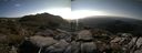 ./images/calvert/buxton1/20150818/buxton120150818_180003M.jpg