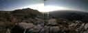 ./images/calvert/buxton1/20150818/buxton120150818_180503M.jpg