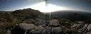 ./images/calvert/buxton1/20150818/buxton120150818_181002M.jpg