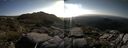 ./images/calvert/buxton1/20150818/buxton120150818_181503M.jpg