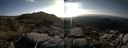 ./images/calvert/buxton1/20150818/buxton120150818_182004M.jpg