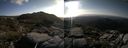 ./images/calvert/buxton1/20150818/buxton120150818_182504M.jpg