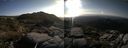 ./images/calvert/buxton1/20150818/buxton120150818_183502M.jpg