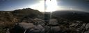 ./images/calvert/buxton1/20150818/buxton120150818_184003M.jpg