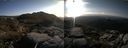 ./images/calvert/buxton1/20150818/buxton120150818_185004M.jpg