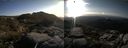 ./images/calvert/buxton1/20150818/buxton120150818_185504M.jpg