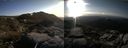 ./images/calvert/buxton1/20150818/buxton120150818_190003M.jpg
